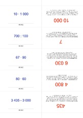 Kartei ZR10000ASMD 1.pdf